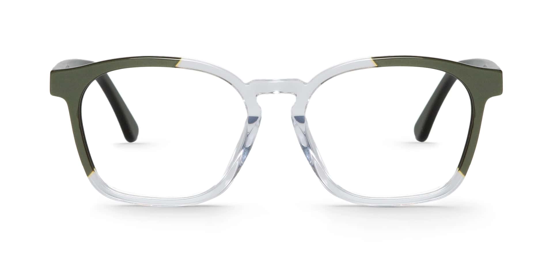 FOREST/CRYSTAL KENT ACETATE