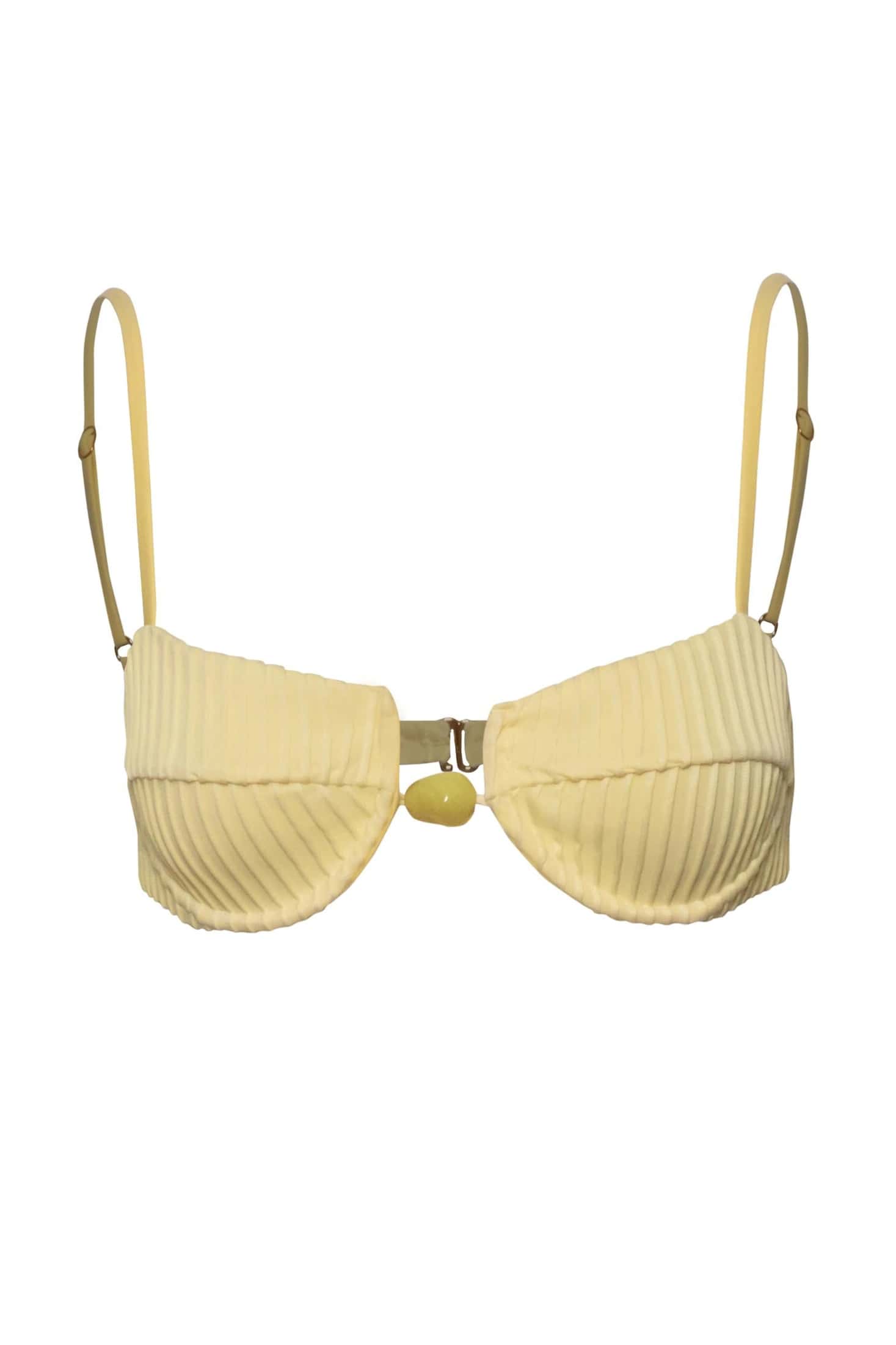 Roma Bikini Top - miniatura 2