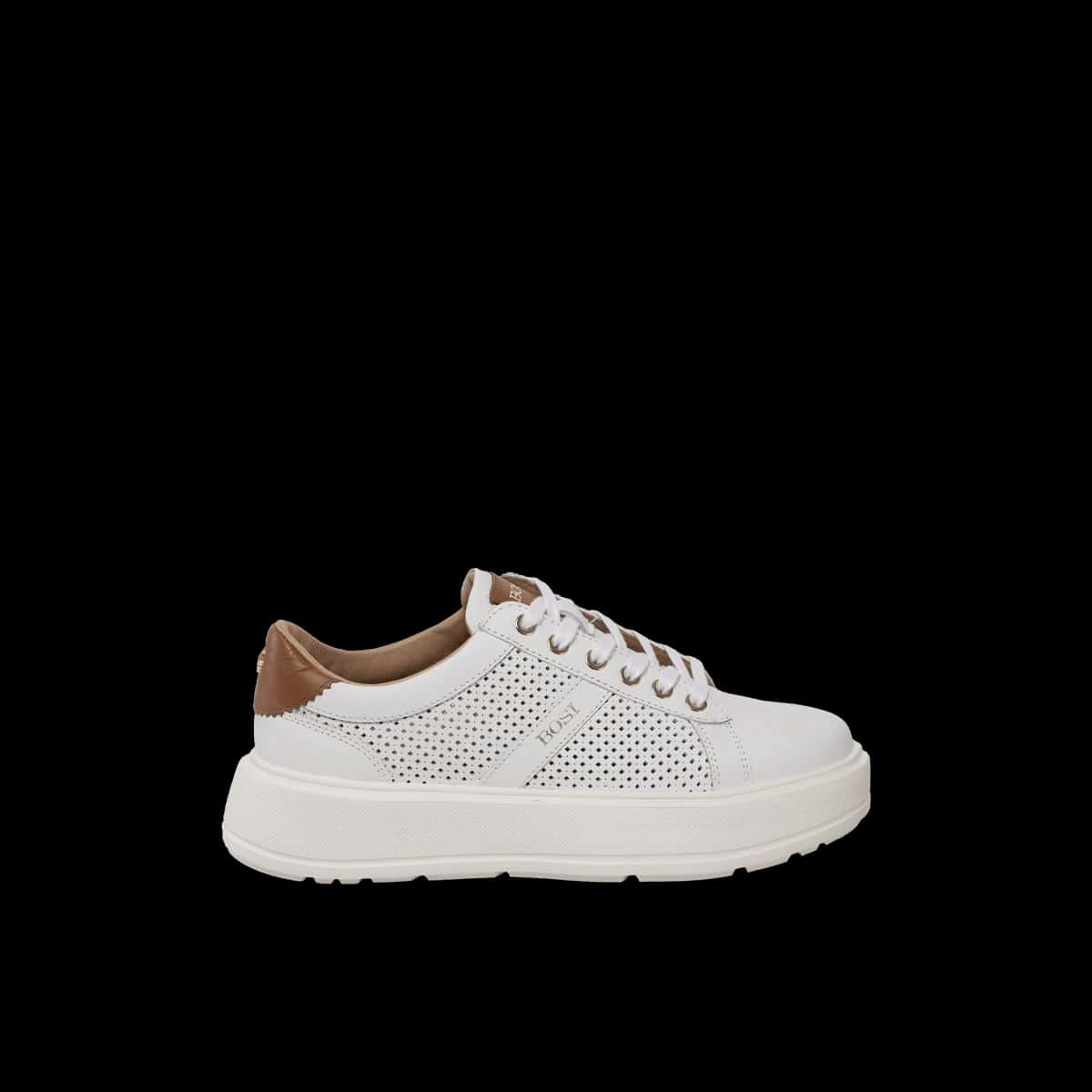 TENIS PARA MUJER CORSICA