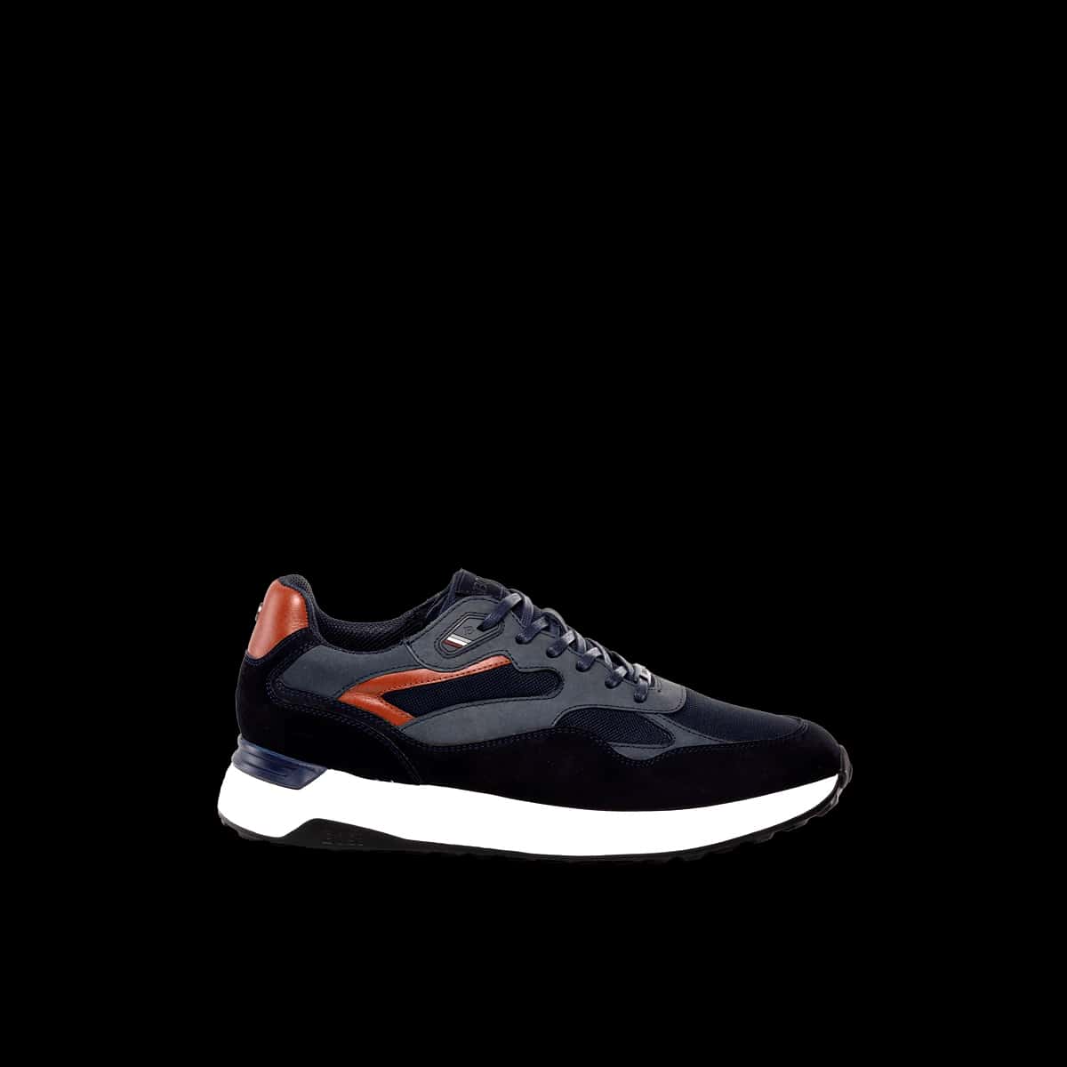 TENIS PARA HOMBRE HIKES