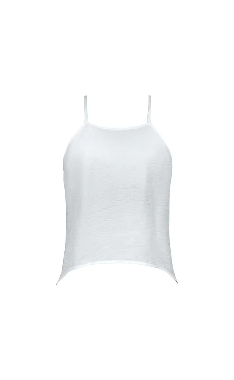 BLUSA SOFIA