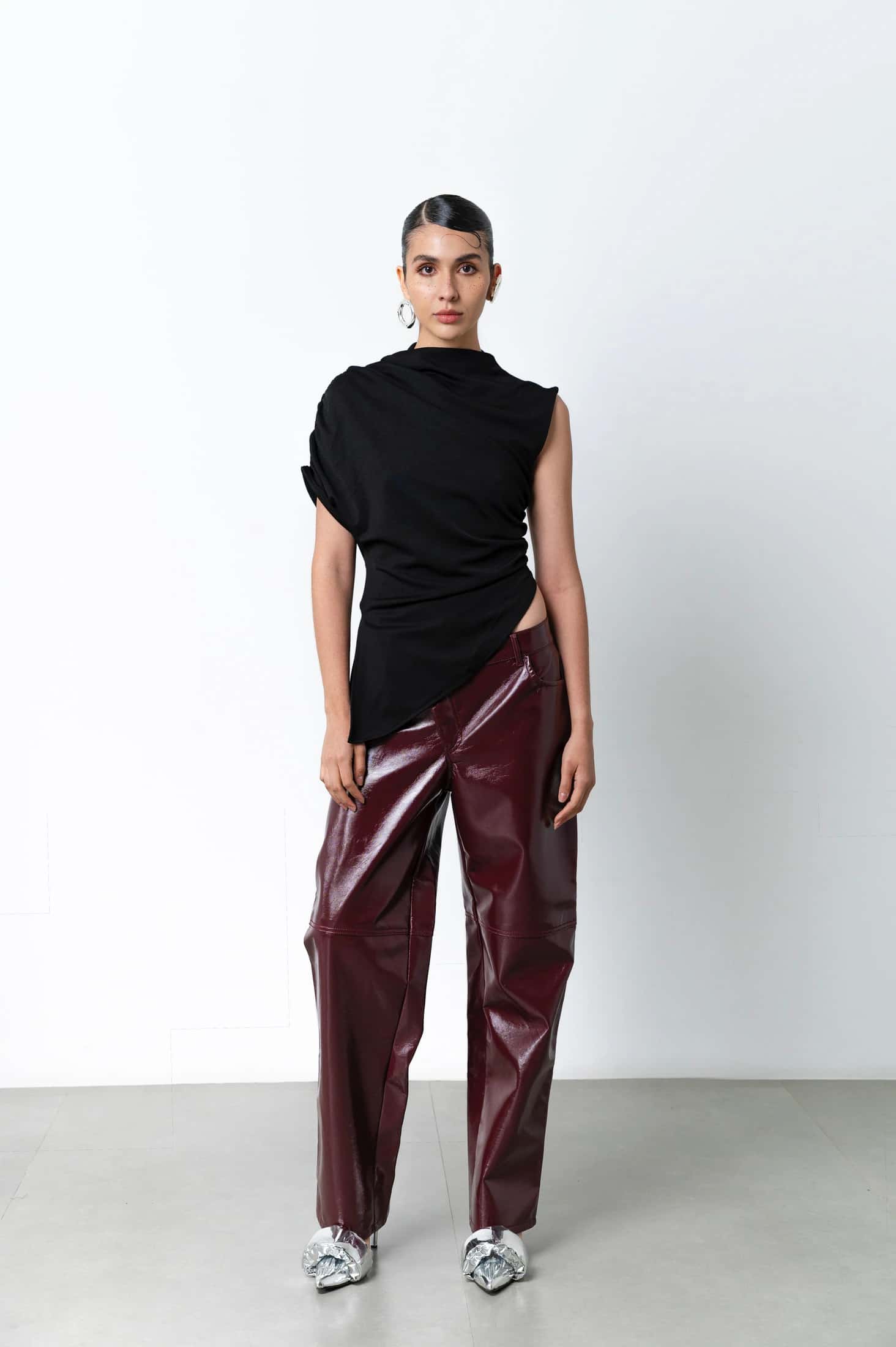Inner Fire Pants - miniatura 2