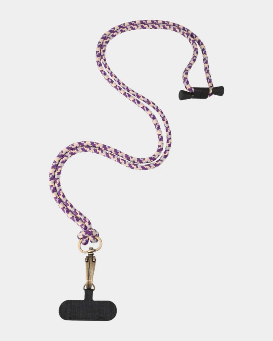 PHONE HOLDER DODGEBALL - miniatura 1