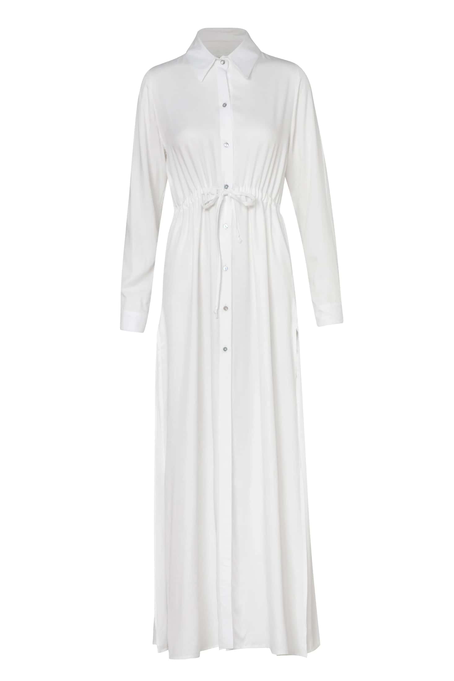 Camisole Verola Ivory