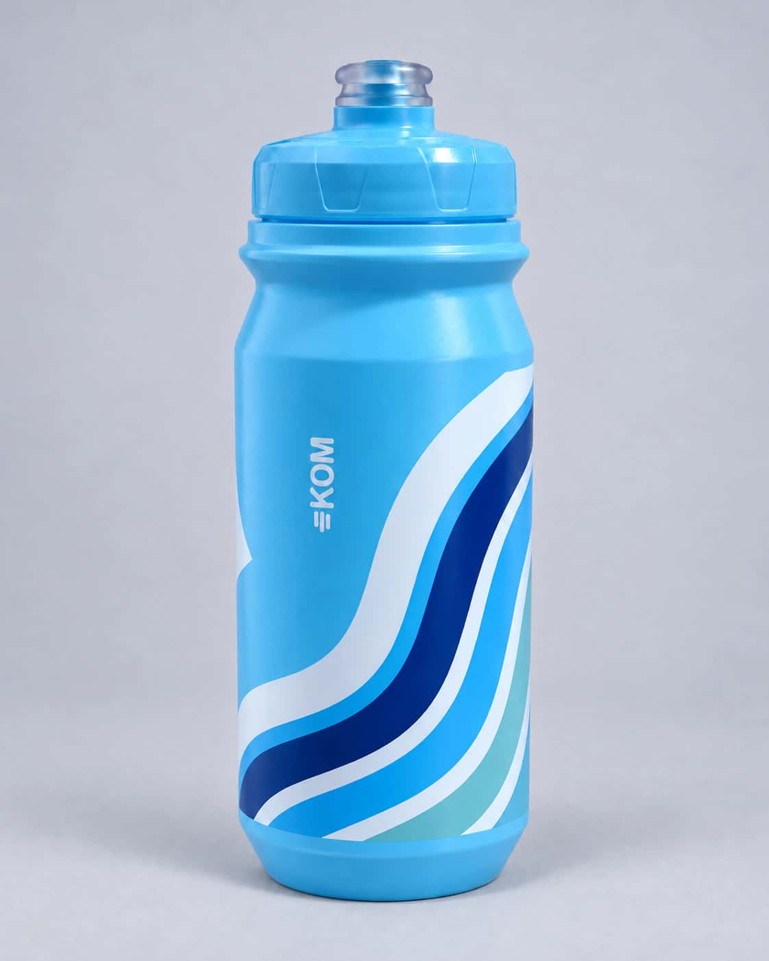 Termo Edición Retro 80 caramañola bidón ciclismo 5.0 - miniatura 3