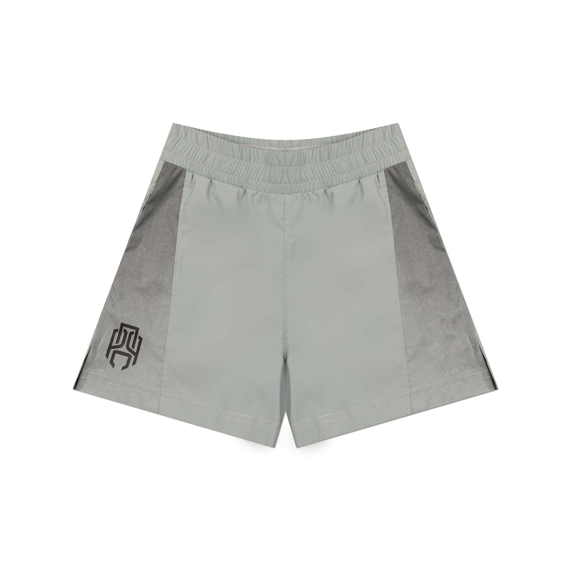 DEITY  SHORTS - miniatura 2