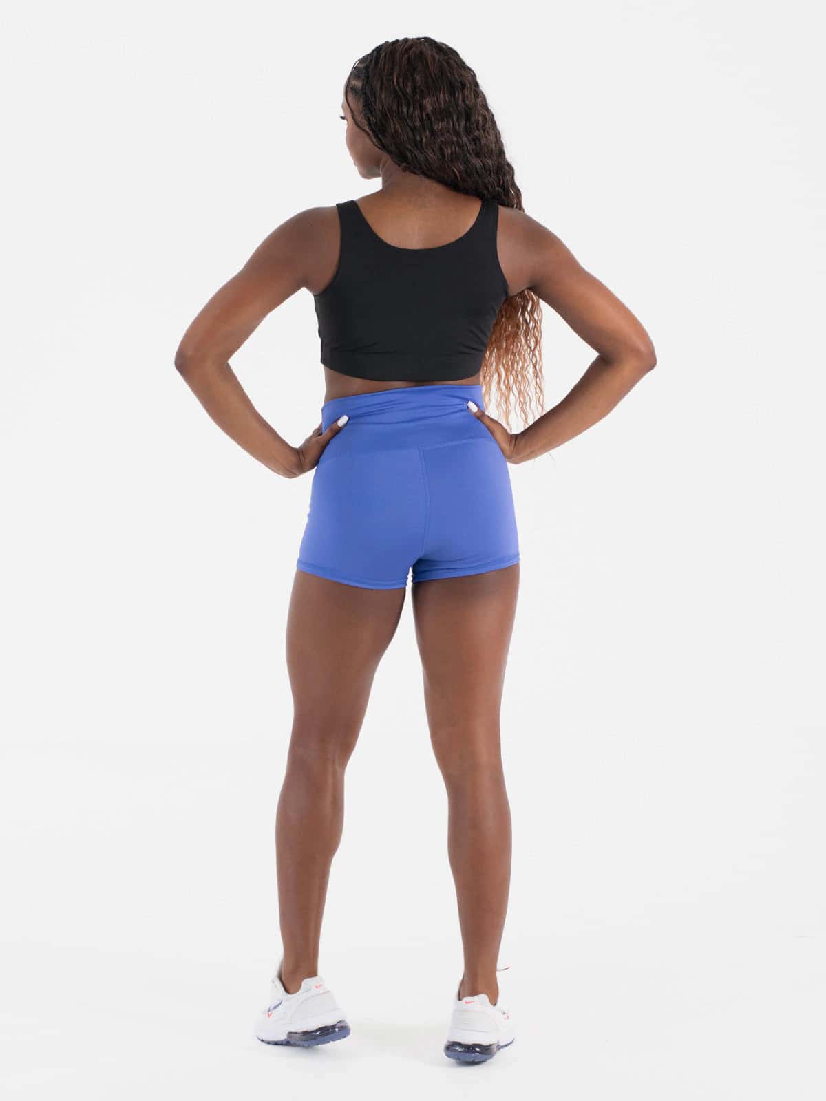 Tovia mini short set - miniatura 3