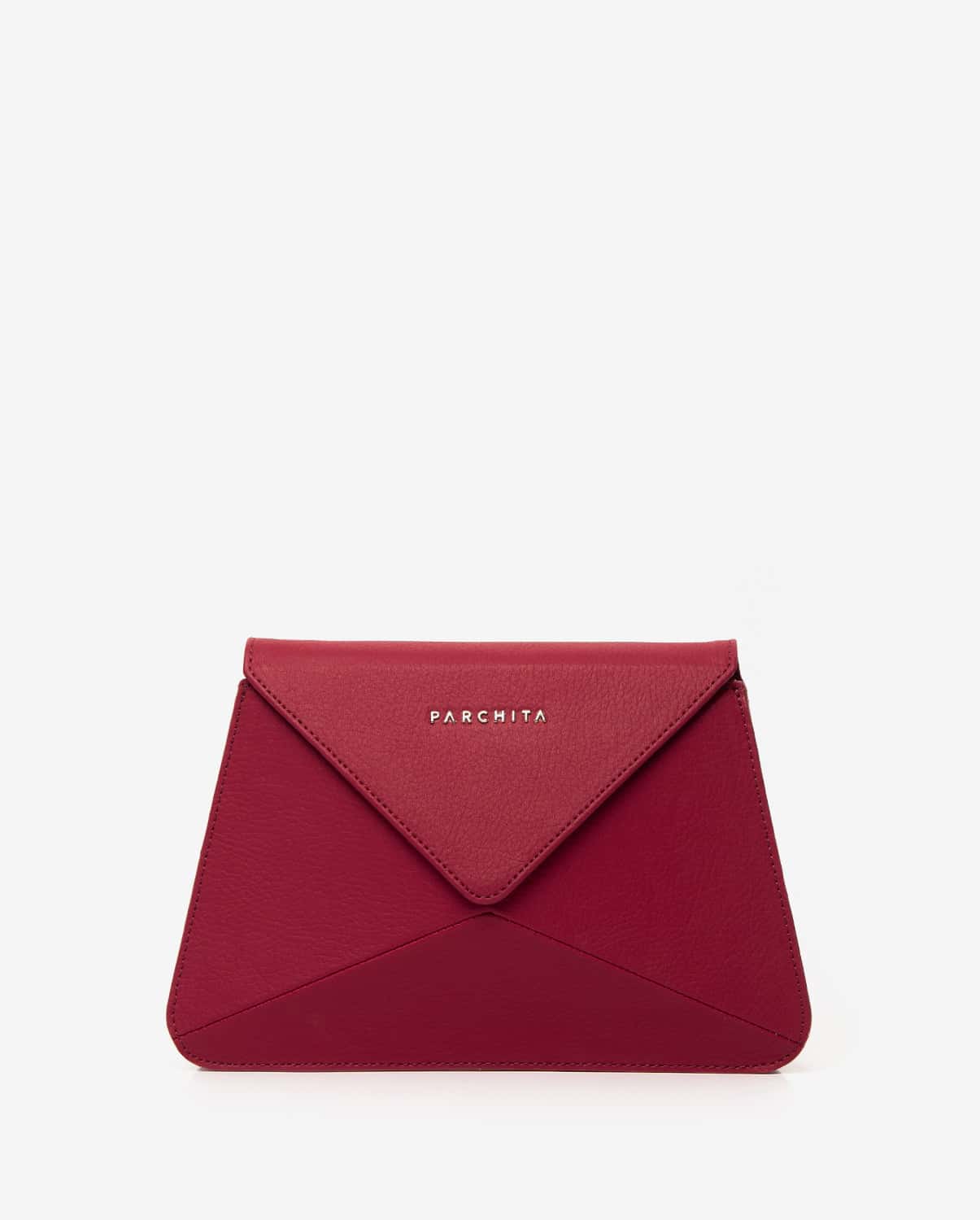 Cartera Gala - miniatura 3