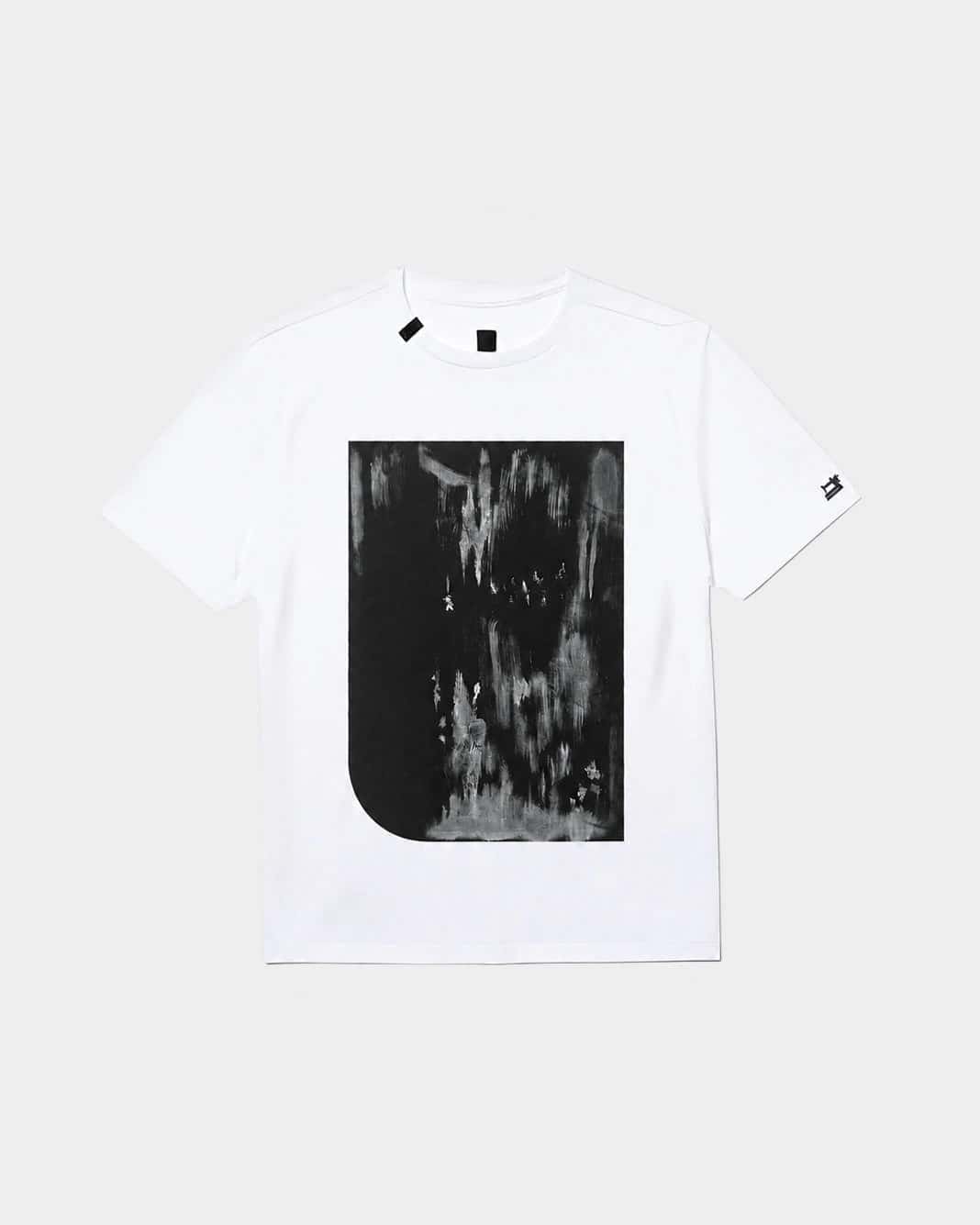 CAMISETA RUBiiK EXP