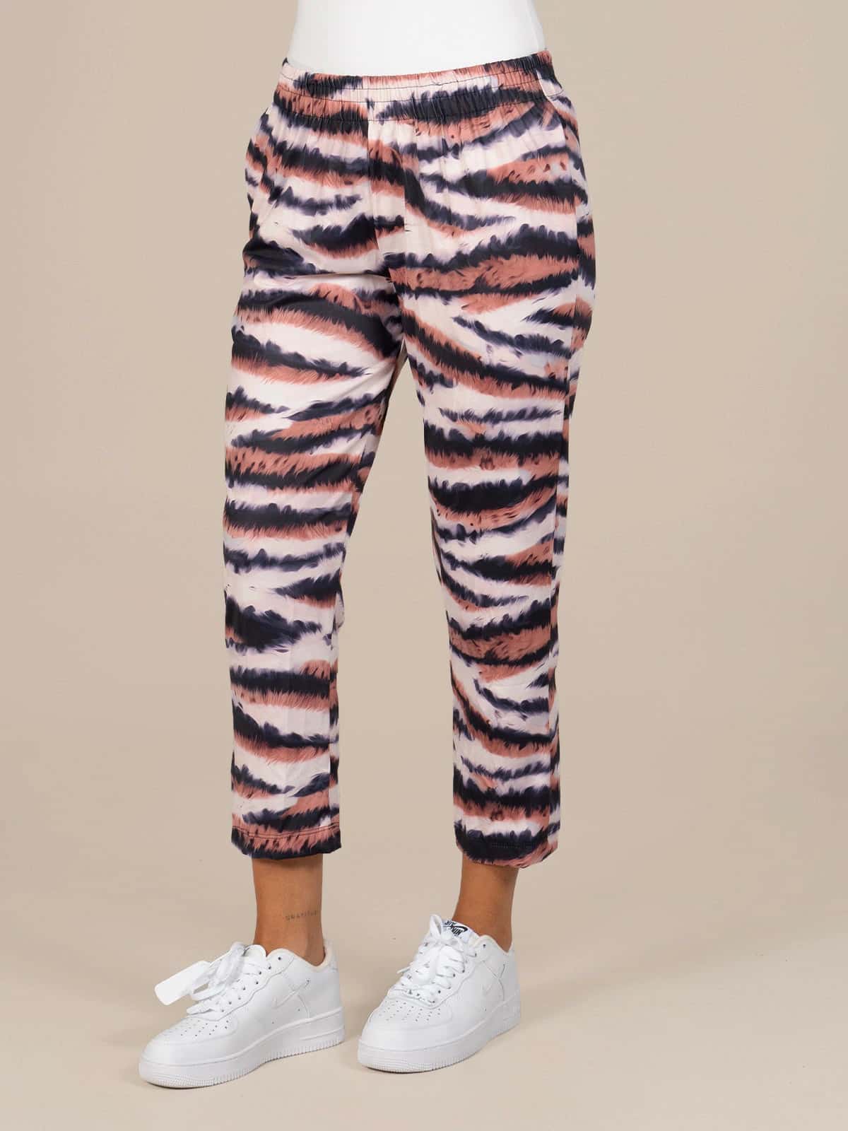 daney pantalon cherry ibiza