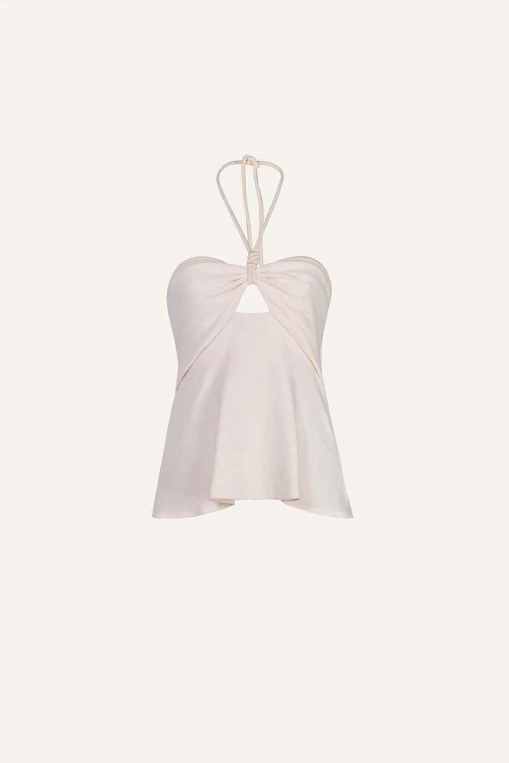 Gleymoon Top