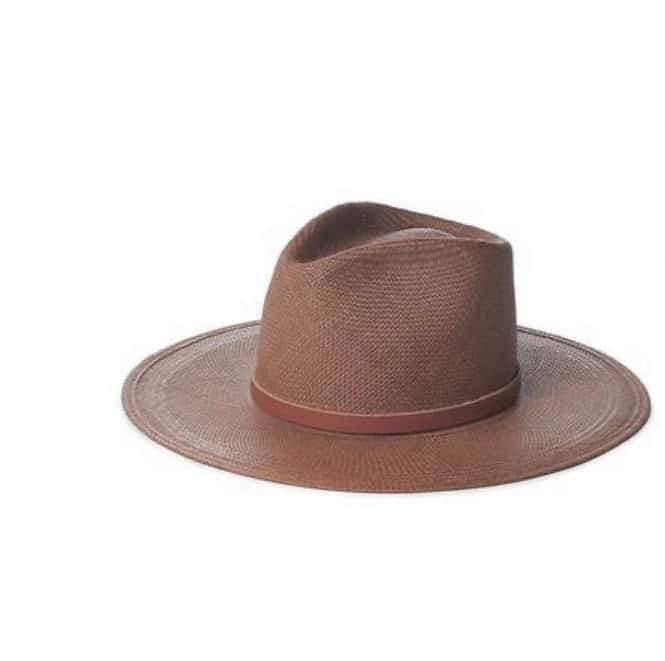 Piatto hat