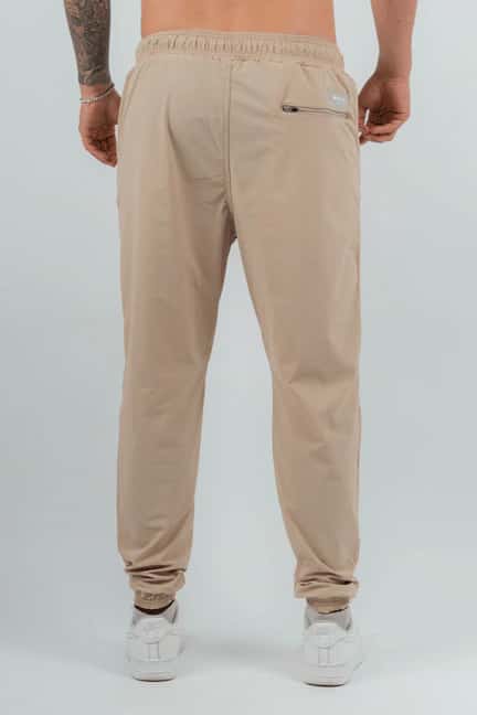 JOGGER ESSENTIAL DEPORTIVO - miniatura 3