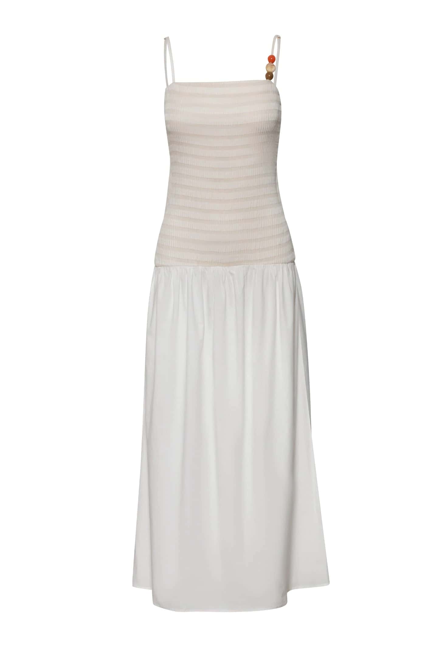 Wara Maxi Dress - miniatura 2