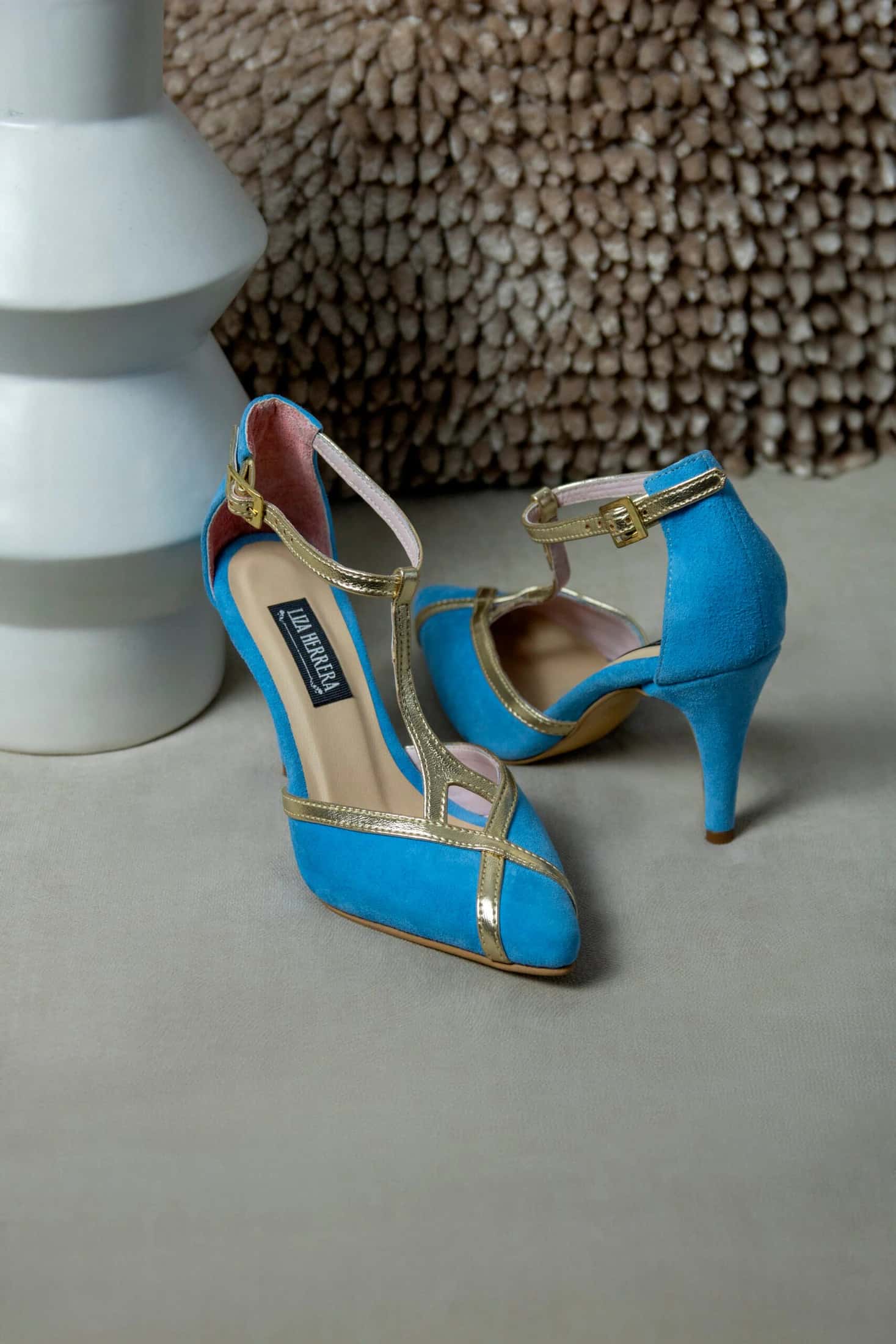 Heels - miniatura 3