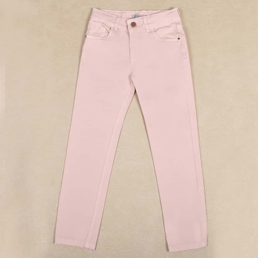 jeans color