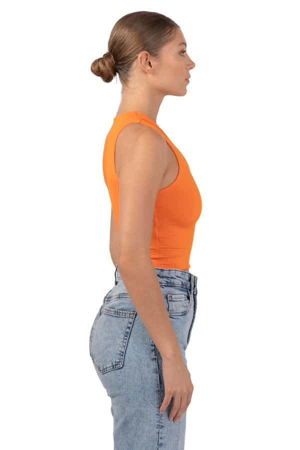 Crop Top – Atlanta - miniatura 8