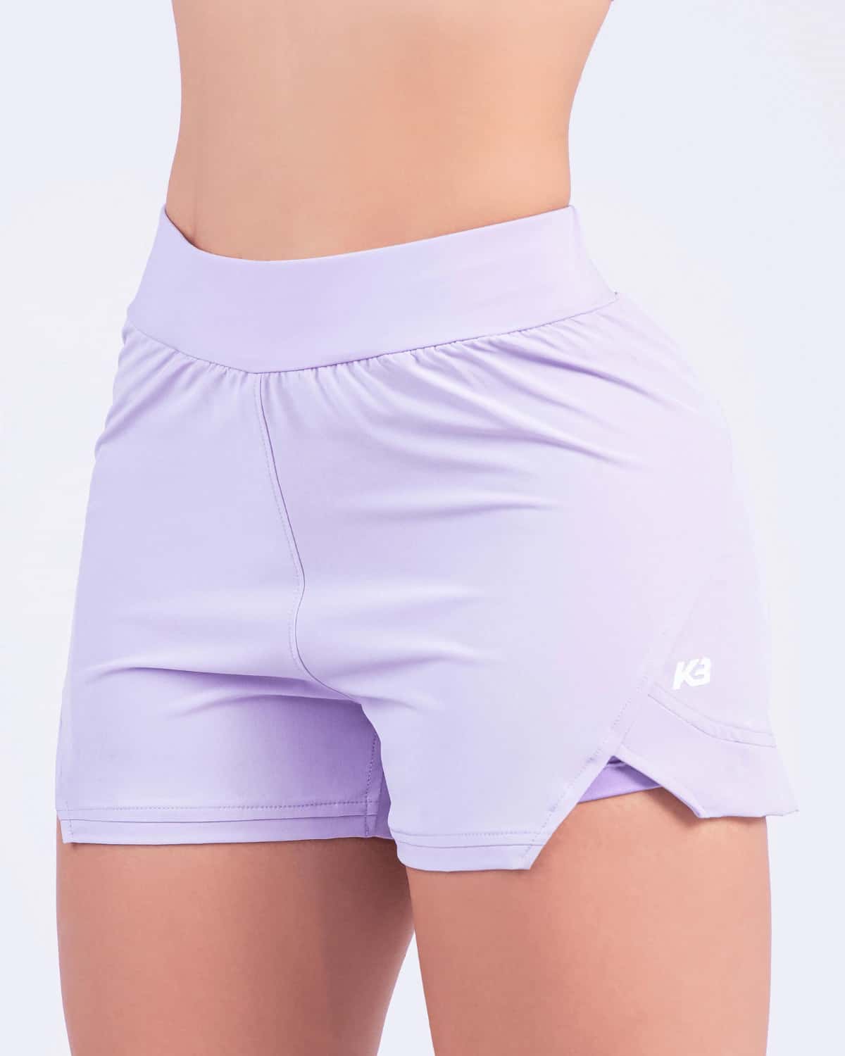 Short Sport ┃KAYBU REF.1102
