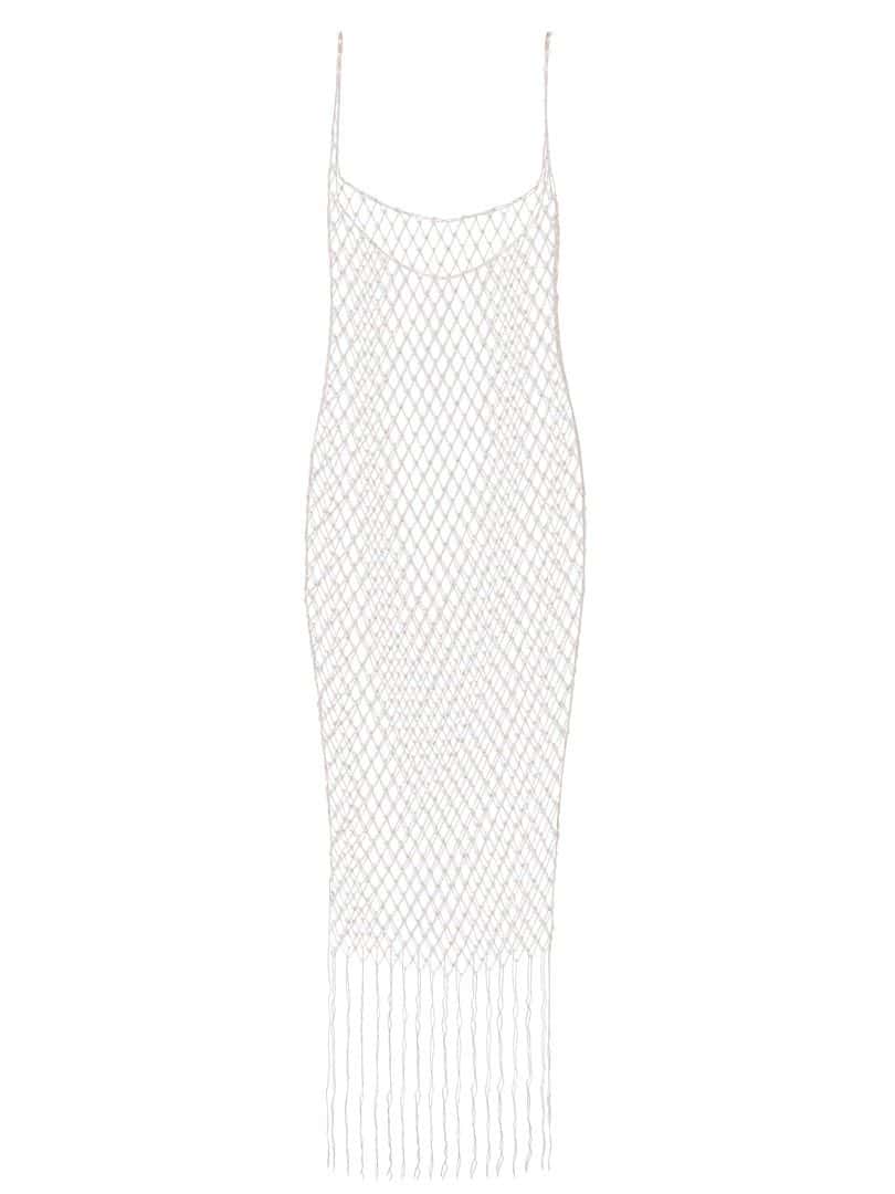 Vestido AJAW - miniatura 3
