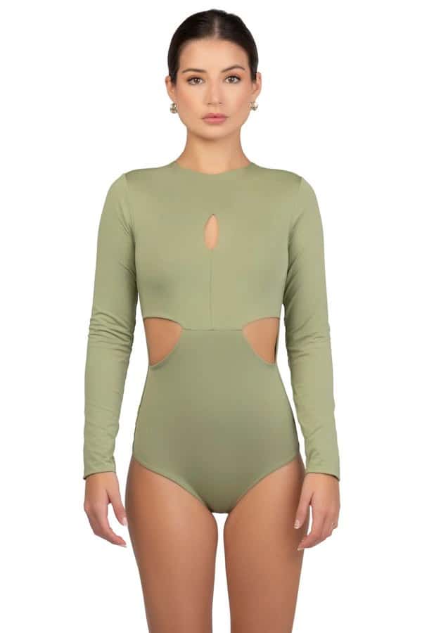 Body – Soho