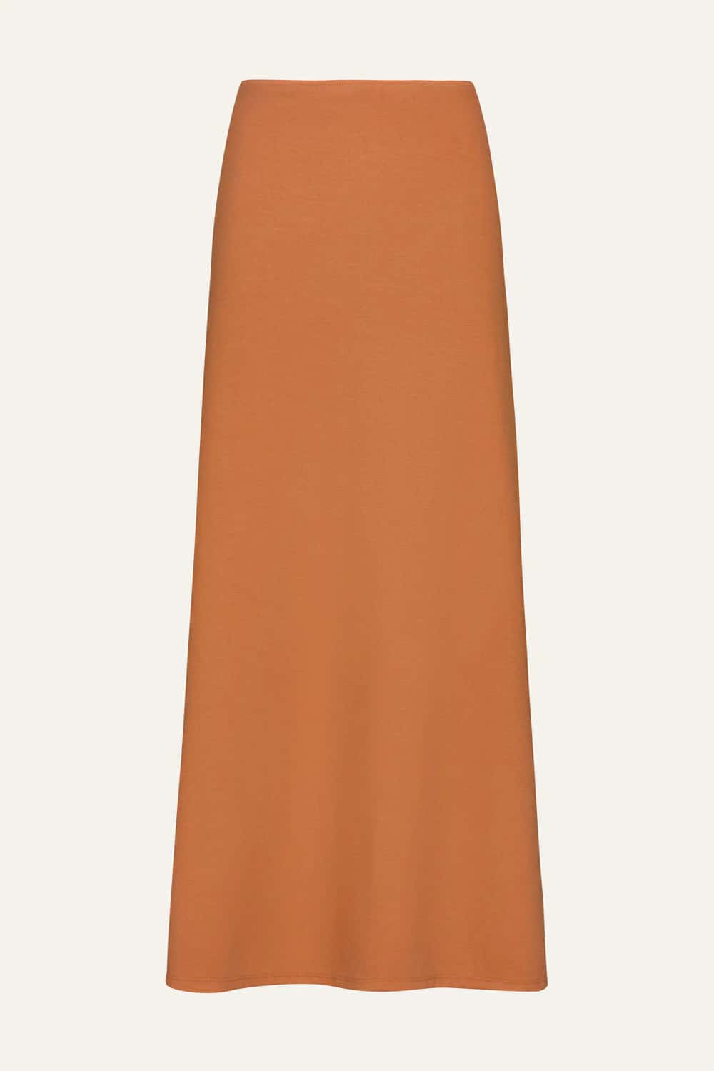 Whispers Skirt
