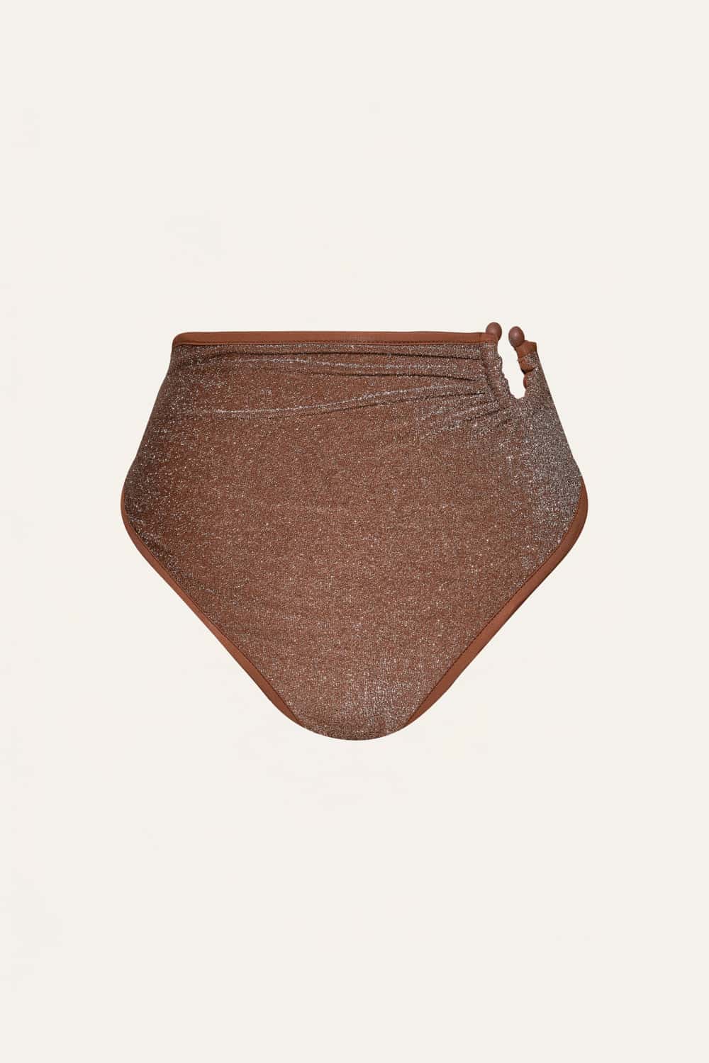 Taita Bikini Bottom