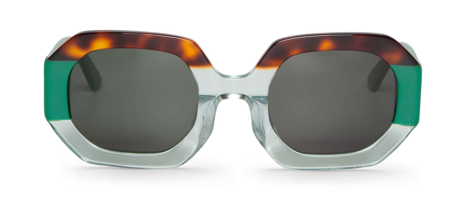 PHILO SAGENE WITH CLASSICAL LENSES - miniatura 1