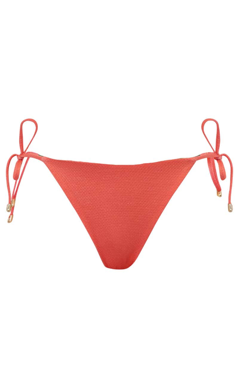 PANTY BIKINI MINI DE ANUDAR REVERSIBLE CUSI