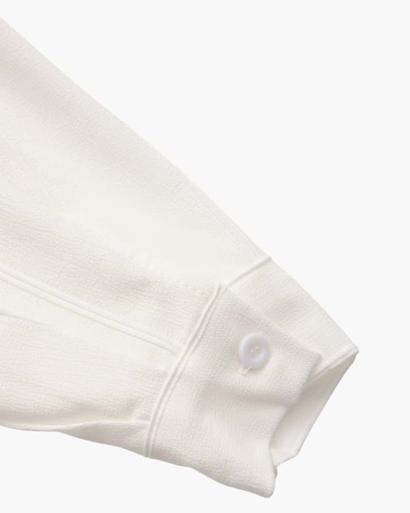 ST Tropez Ribbed Shirt - miniatura 10