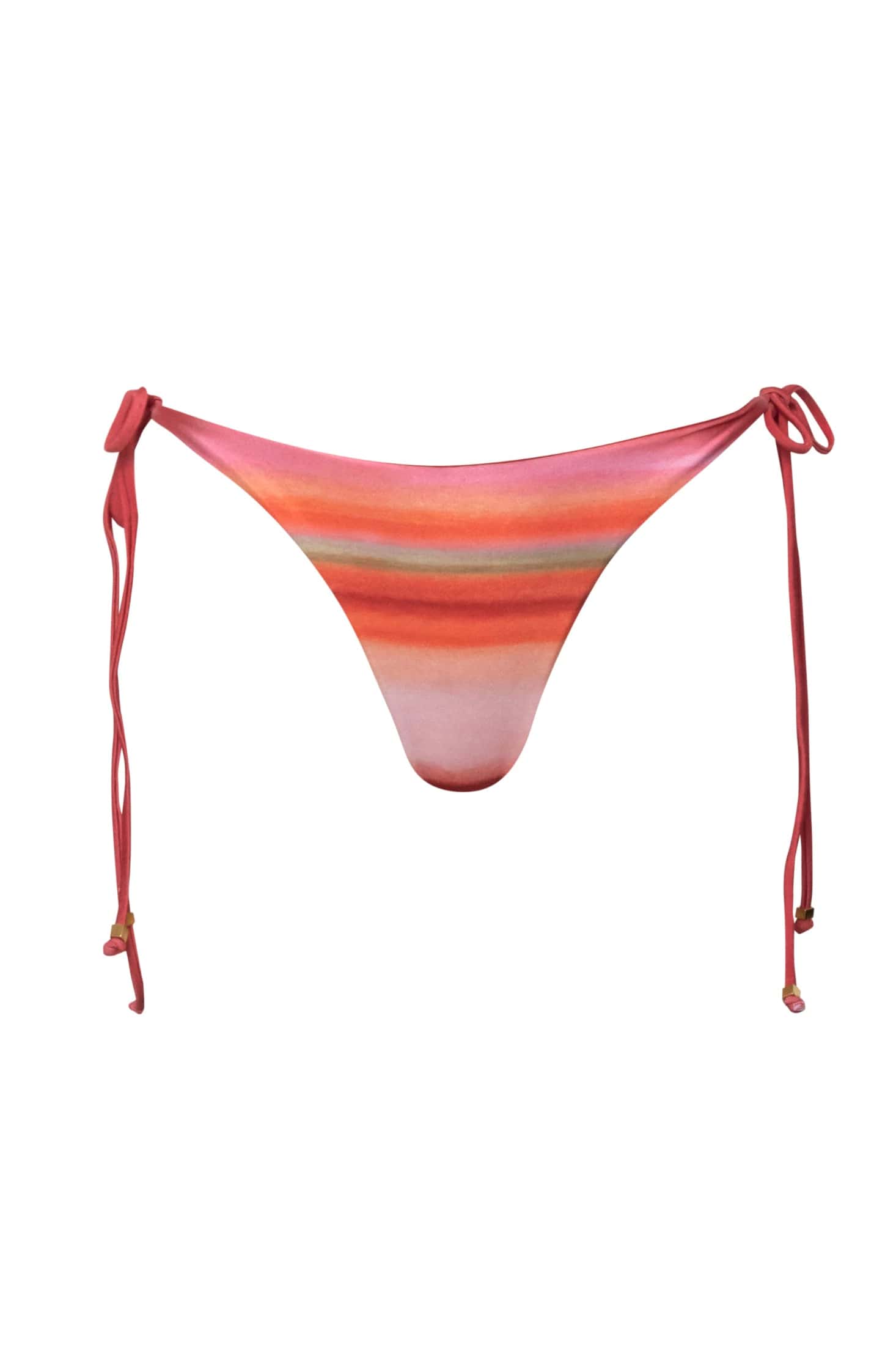 Itala Bikini Bottom - miniatura 2