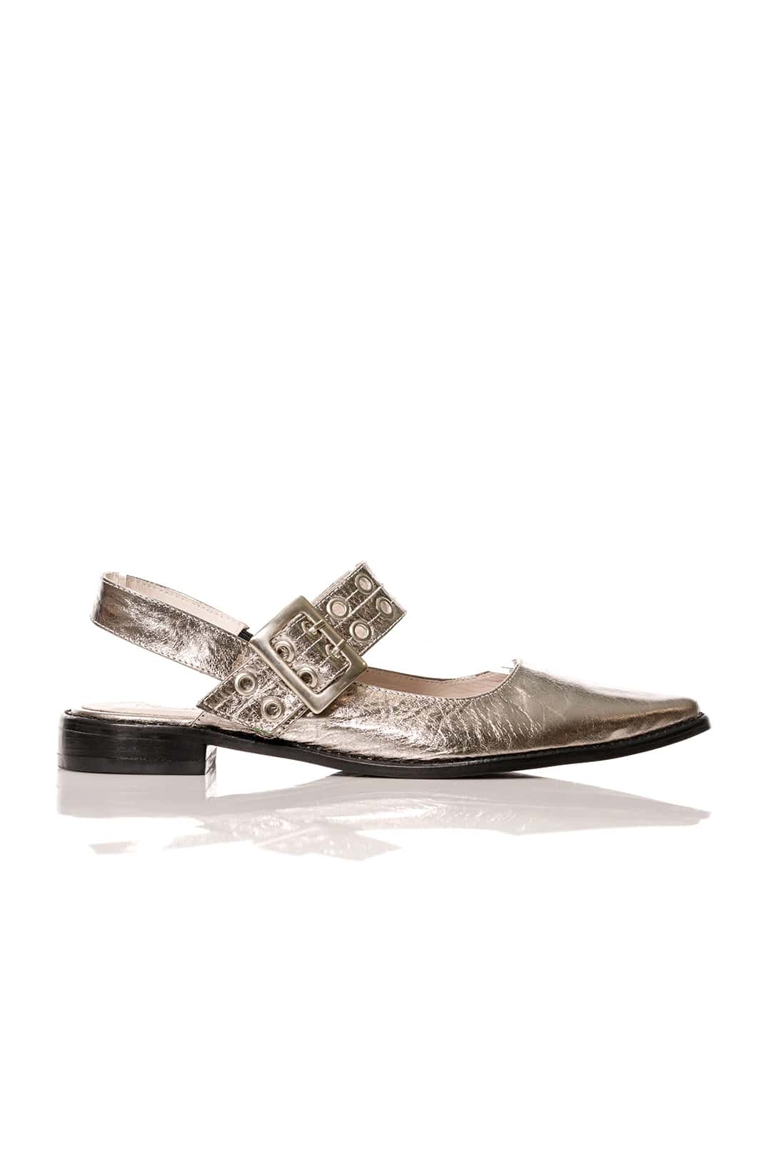 LIA PLOMO**PRE ORDER**