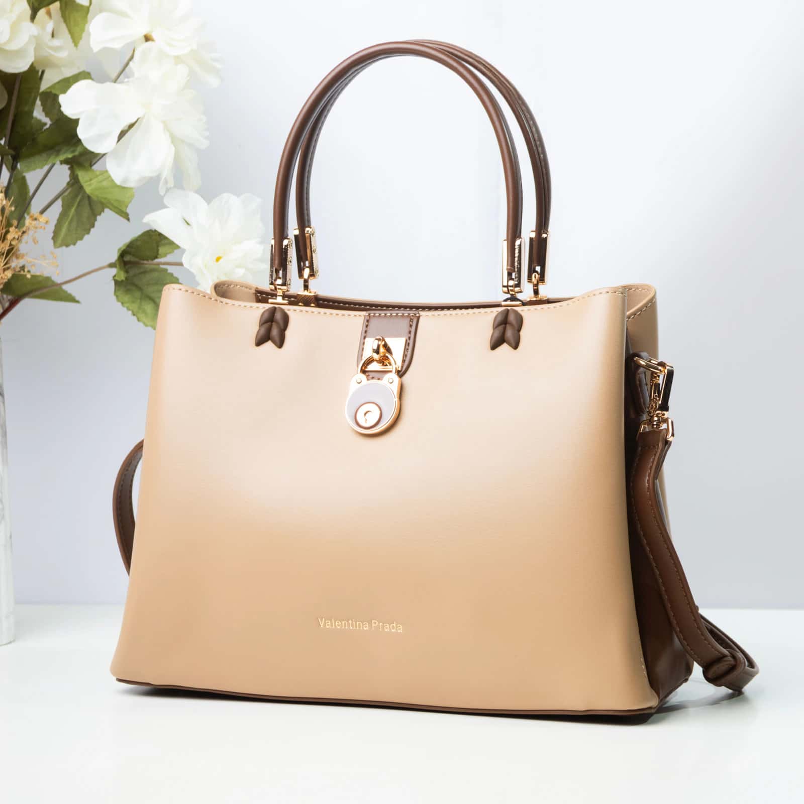 Cartera 8828