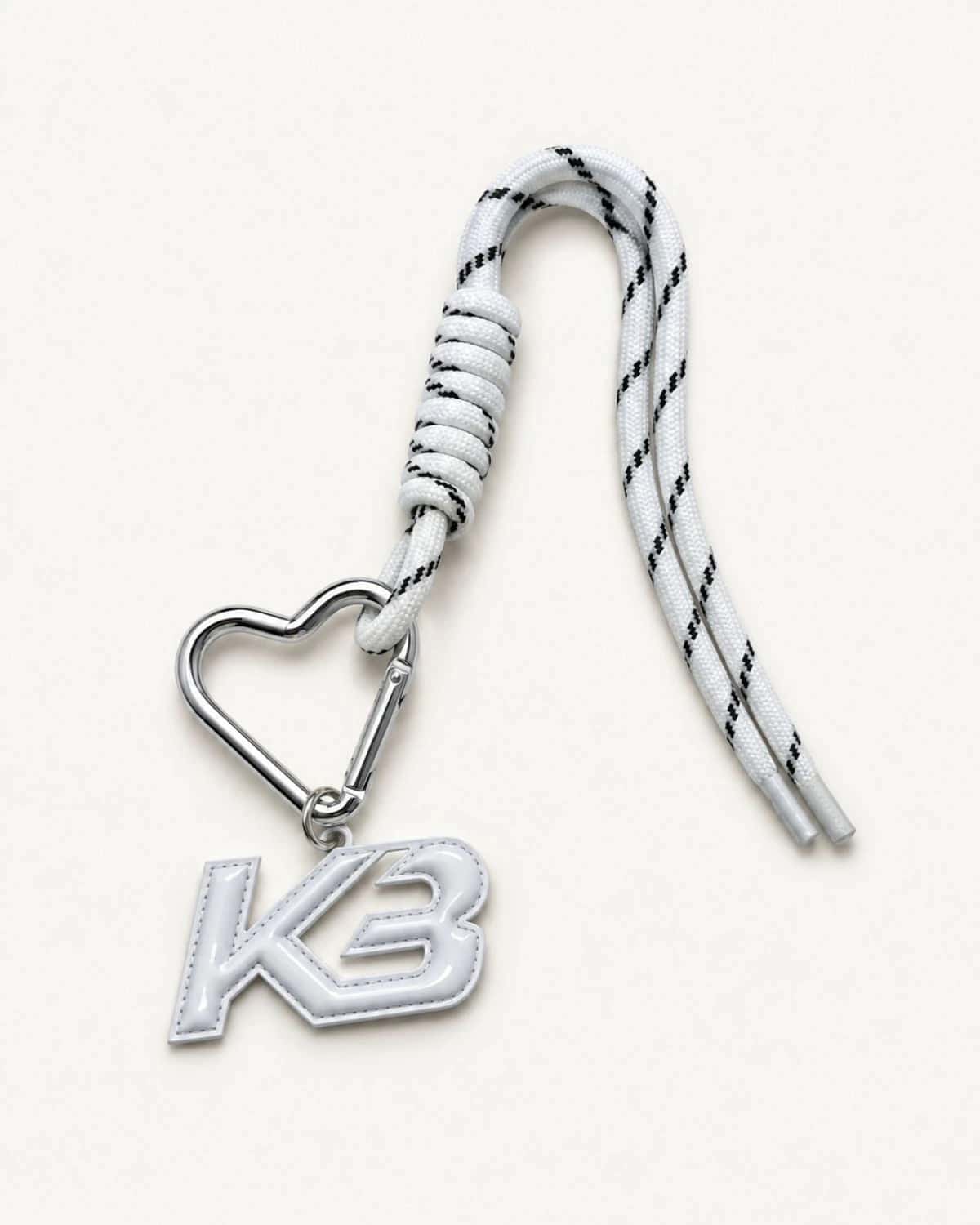 Llaveros LoveFit | KAYBU REF.1137