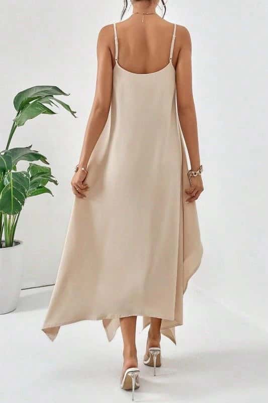 Vestido Naama - miniatura 2