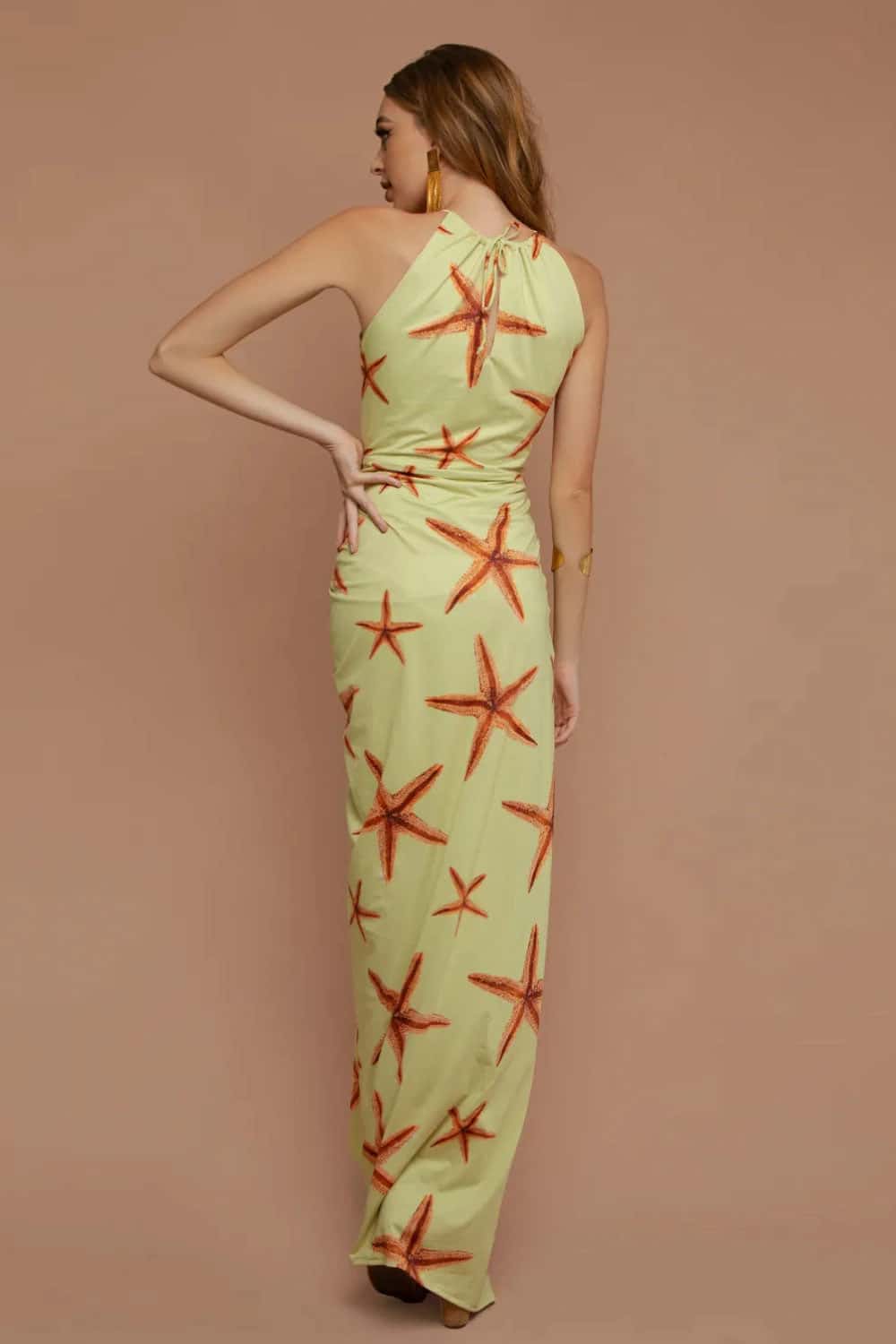 Stella Dress - miniatura 2