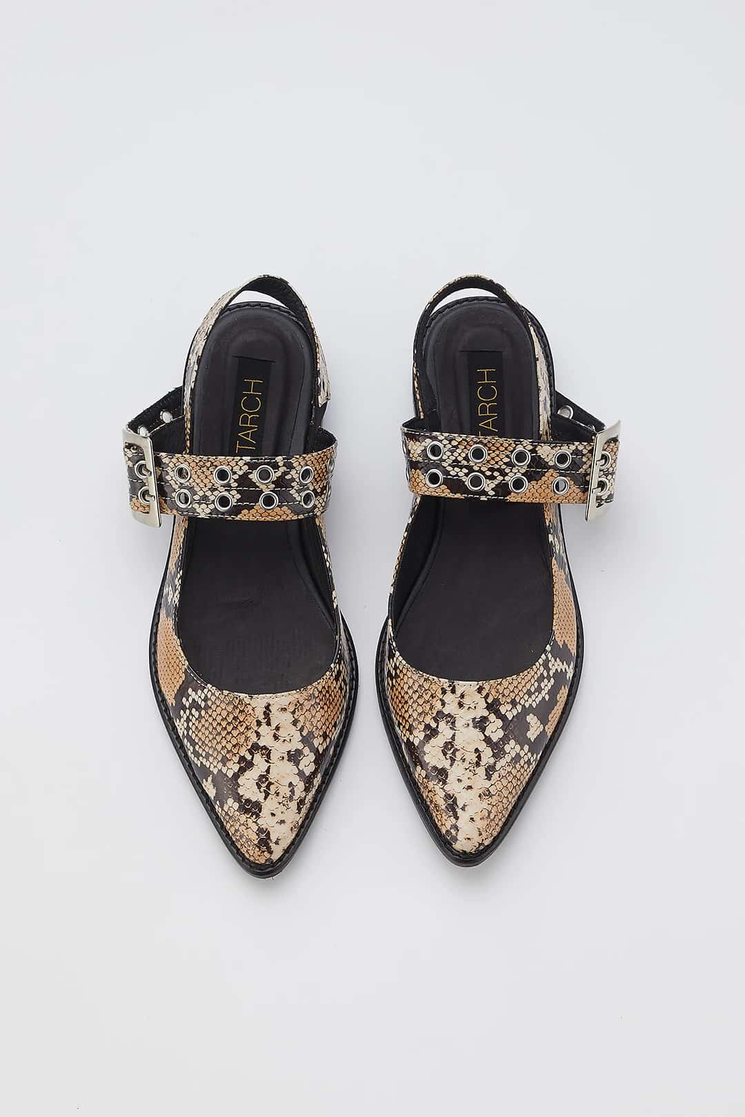 LIA WILD - miniatura 6
