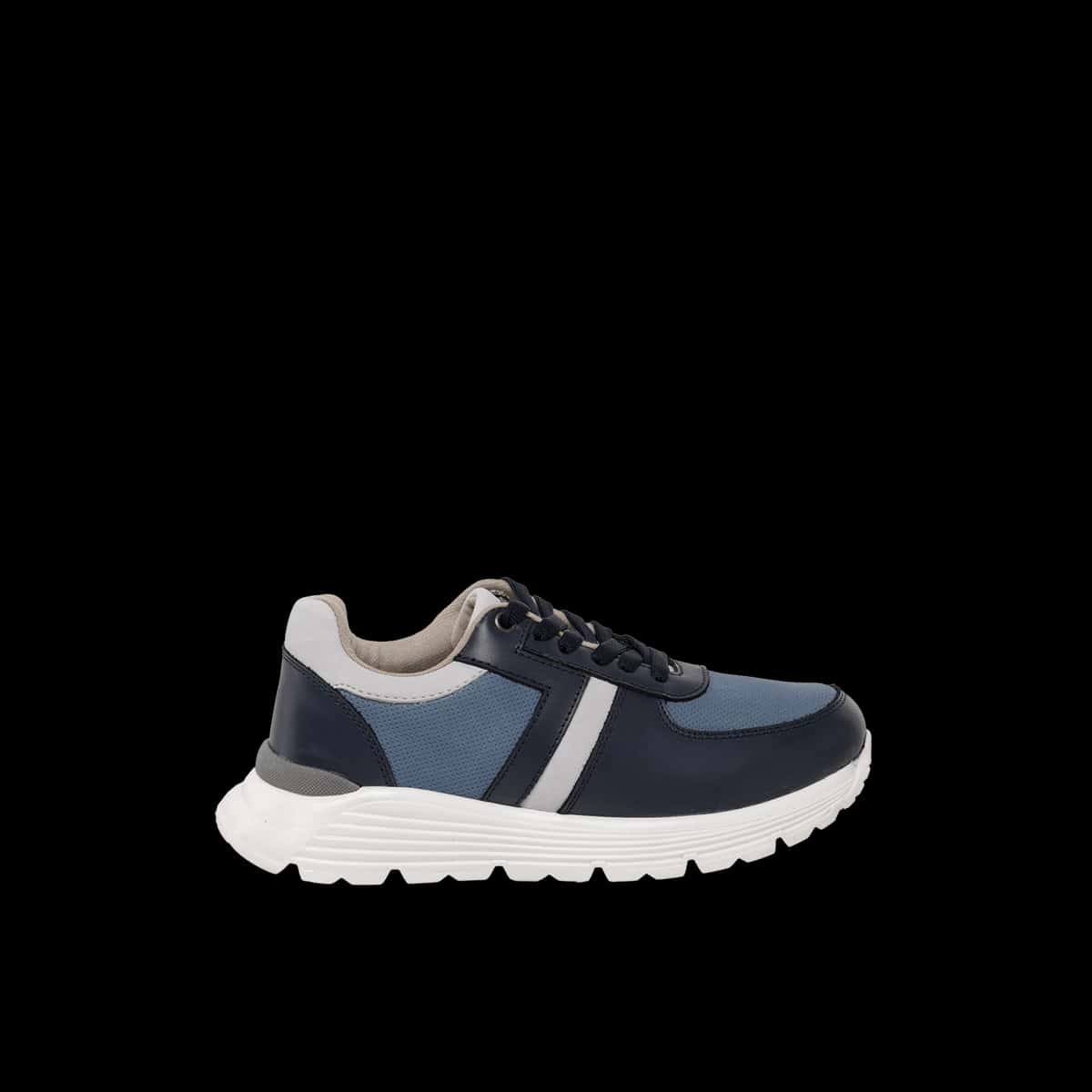 ZAPATOS PARA NIÑO LANDON