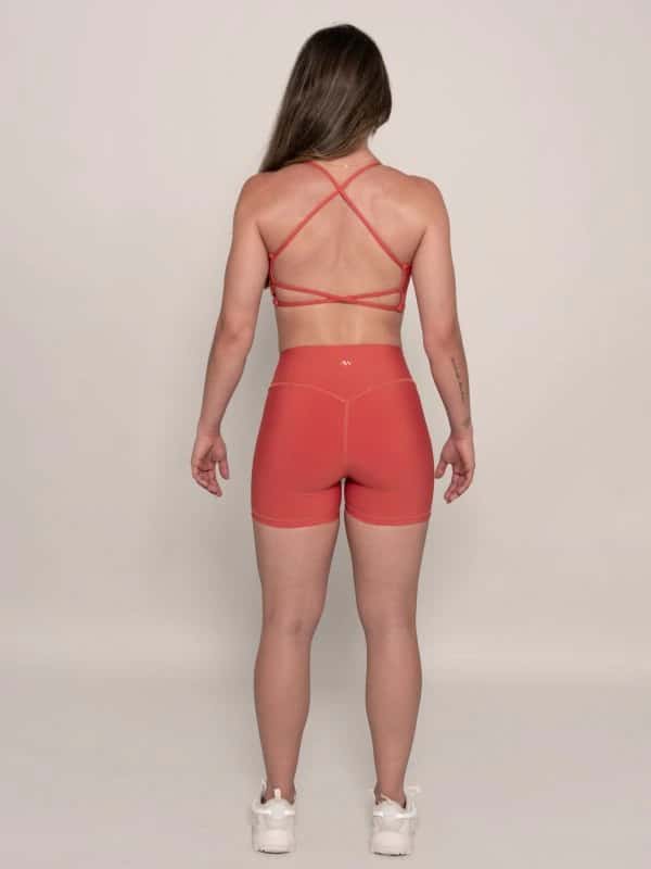 Mini short sens Chilli 3" - miniatura 2