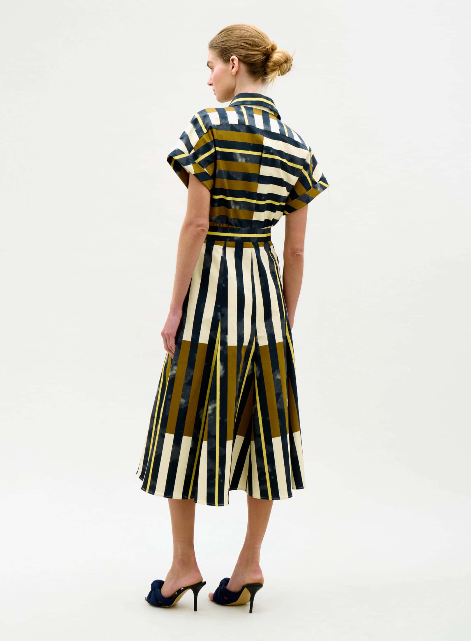 Noor Dress - miniatura 3