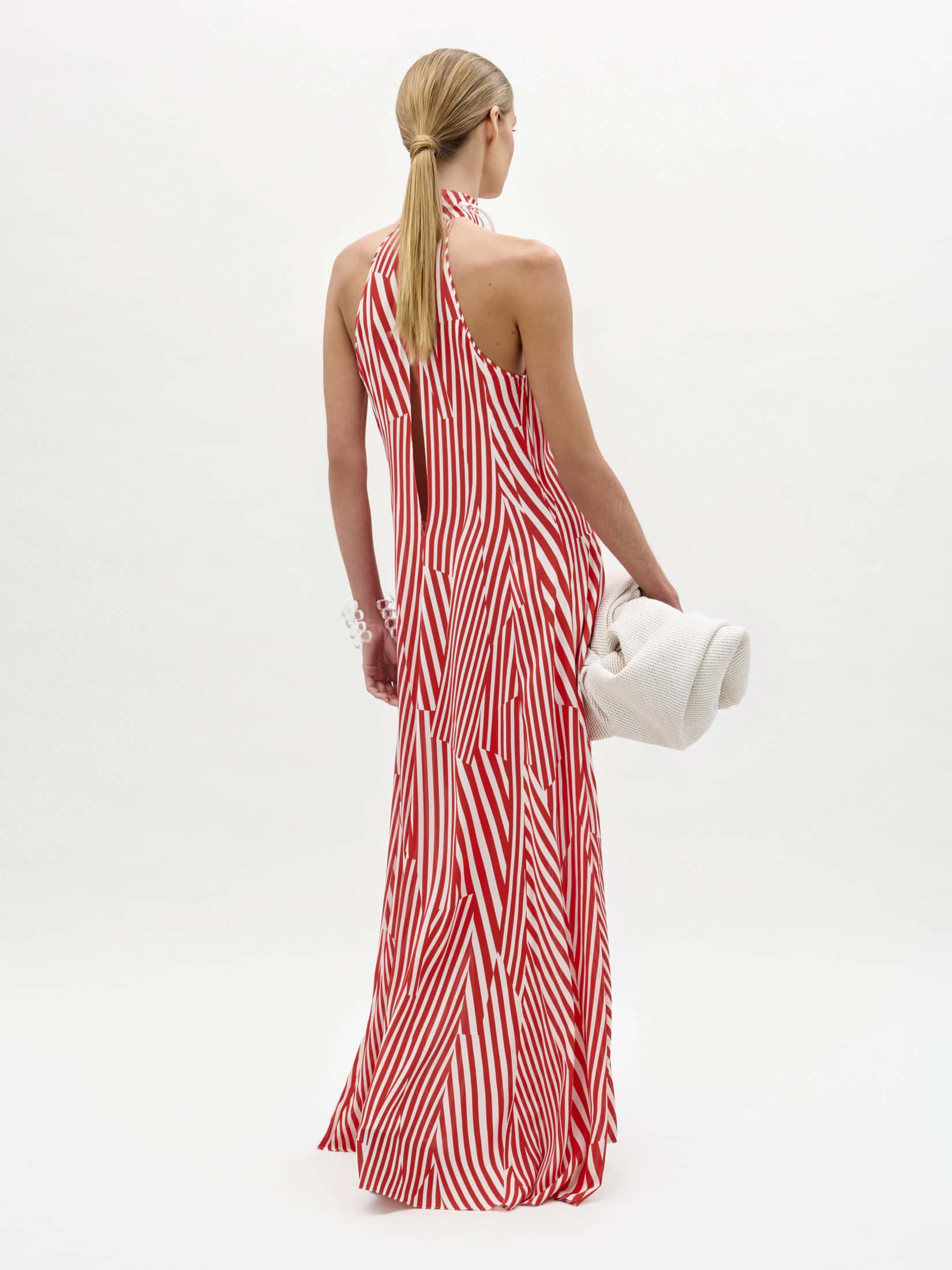 Koa Dress - miniatura 3