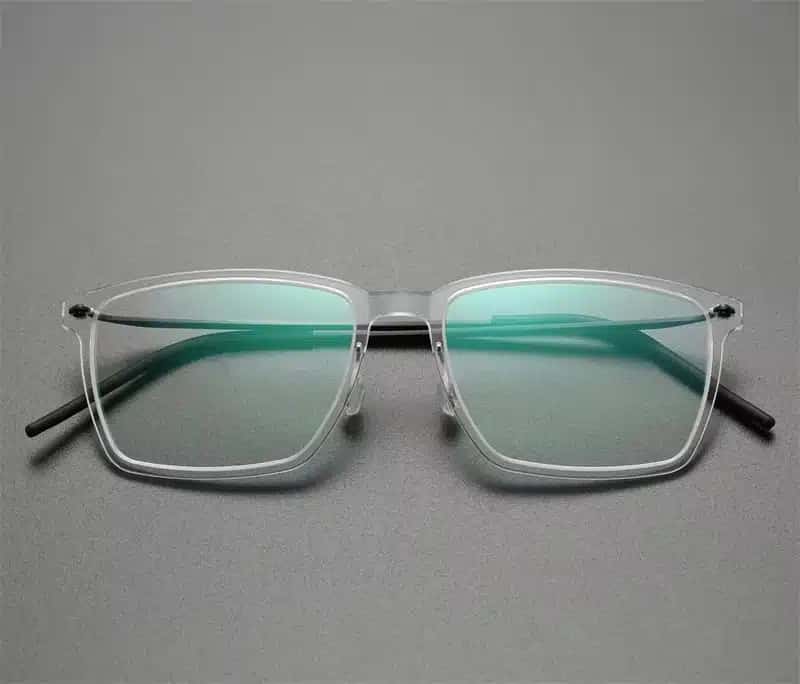 LINDBERG N.O.W Titanium 6505/C01/U9 - miniatura 2