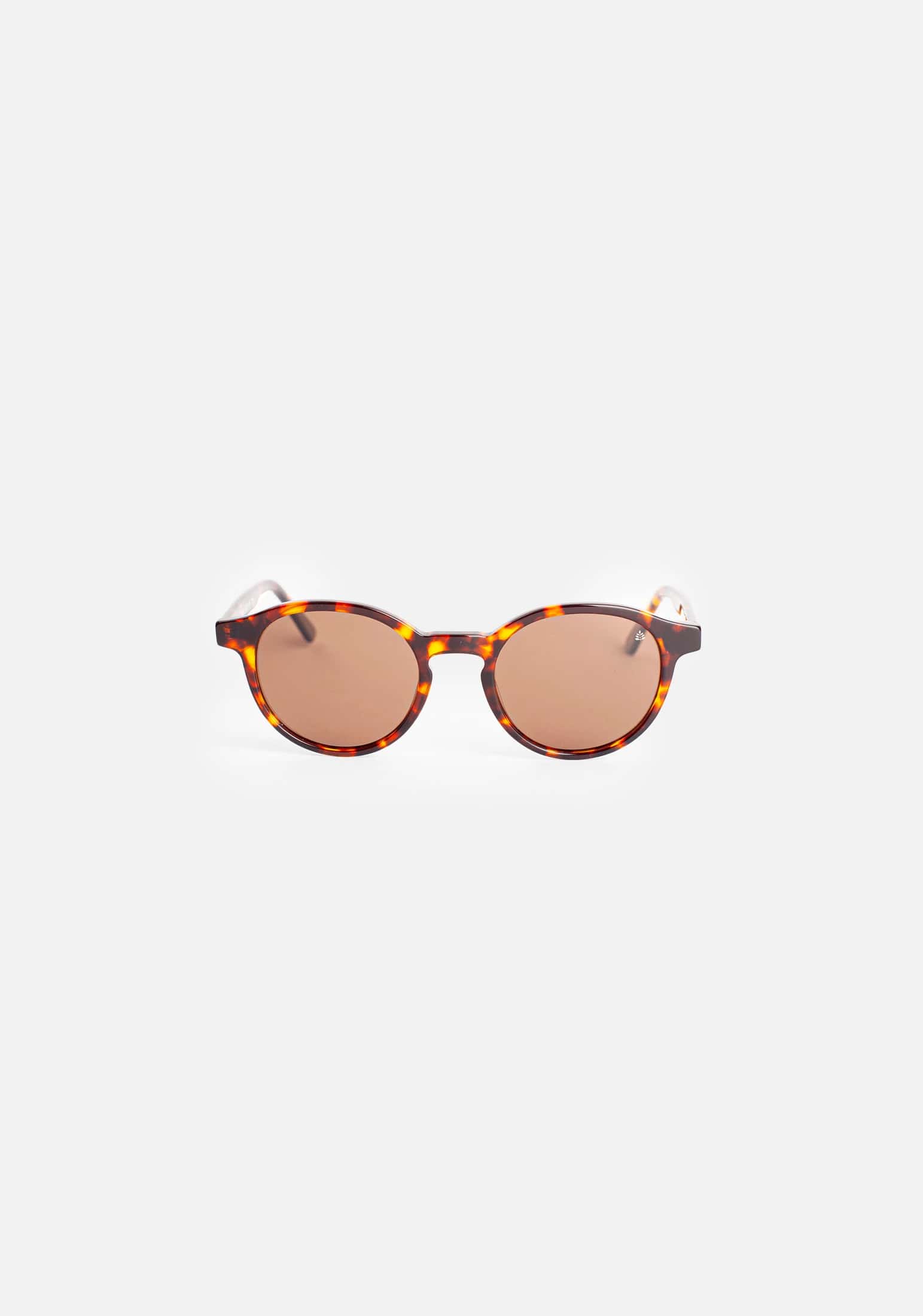 Gafas Beirut Carey Café