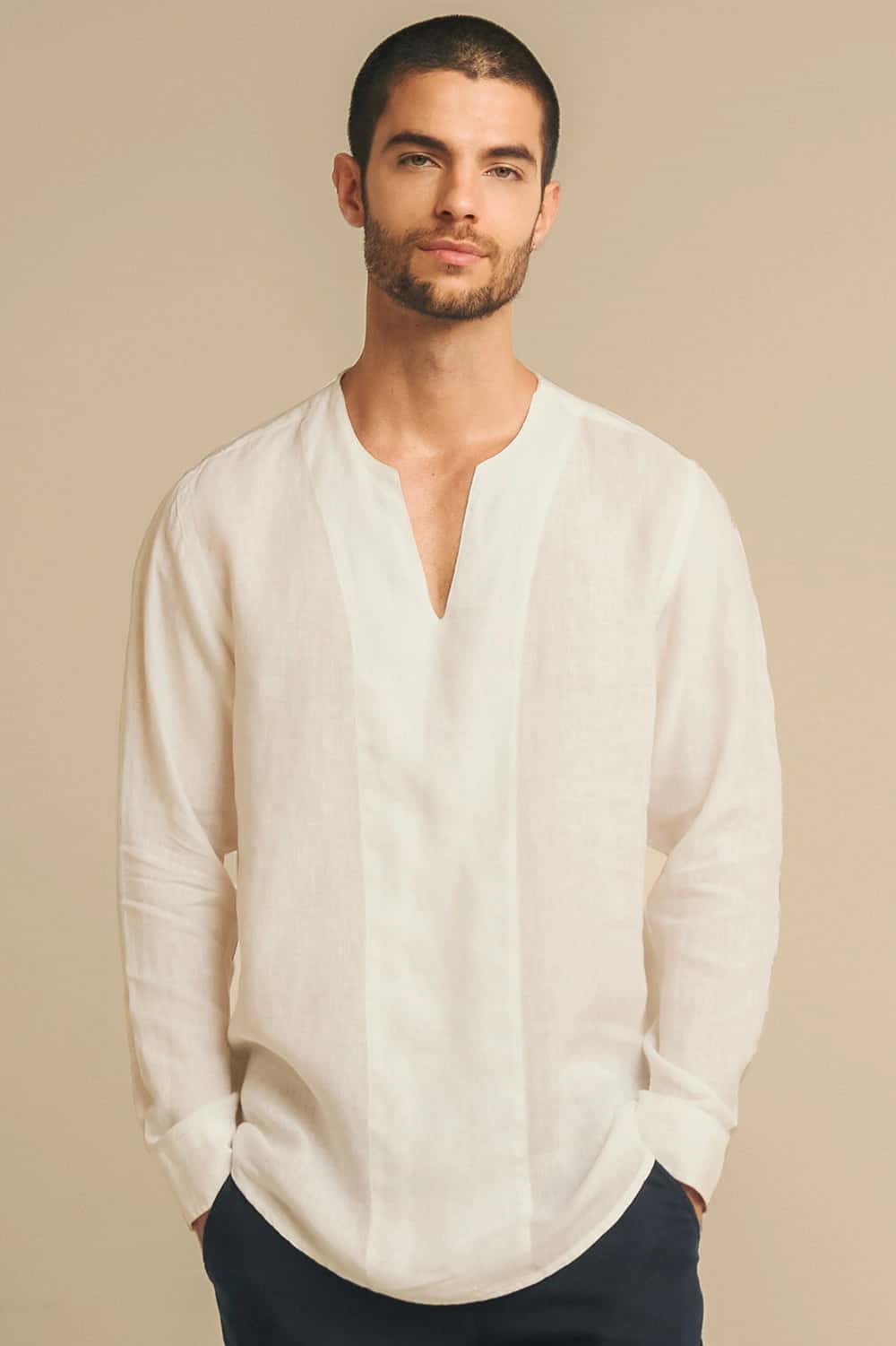 Camisa