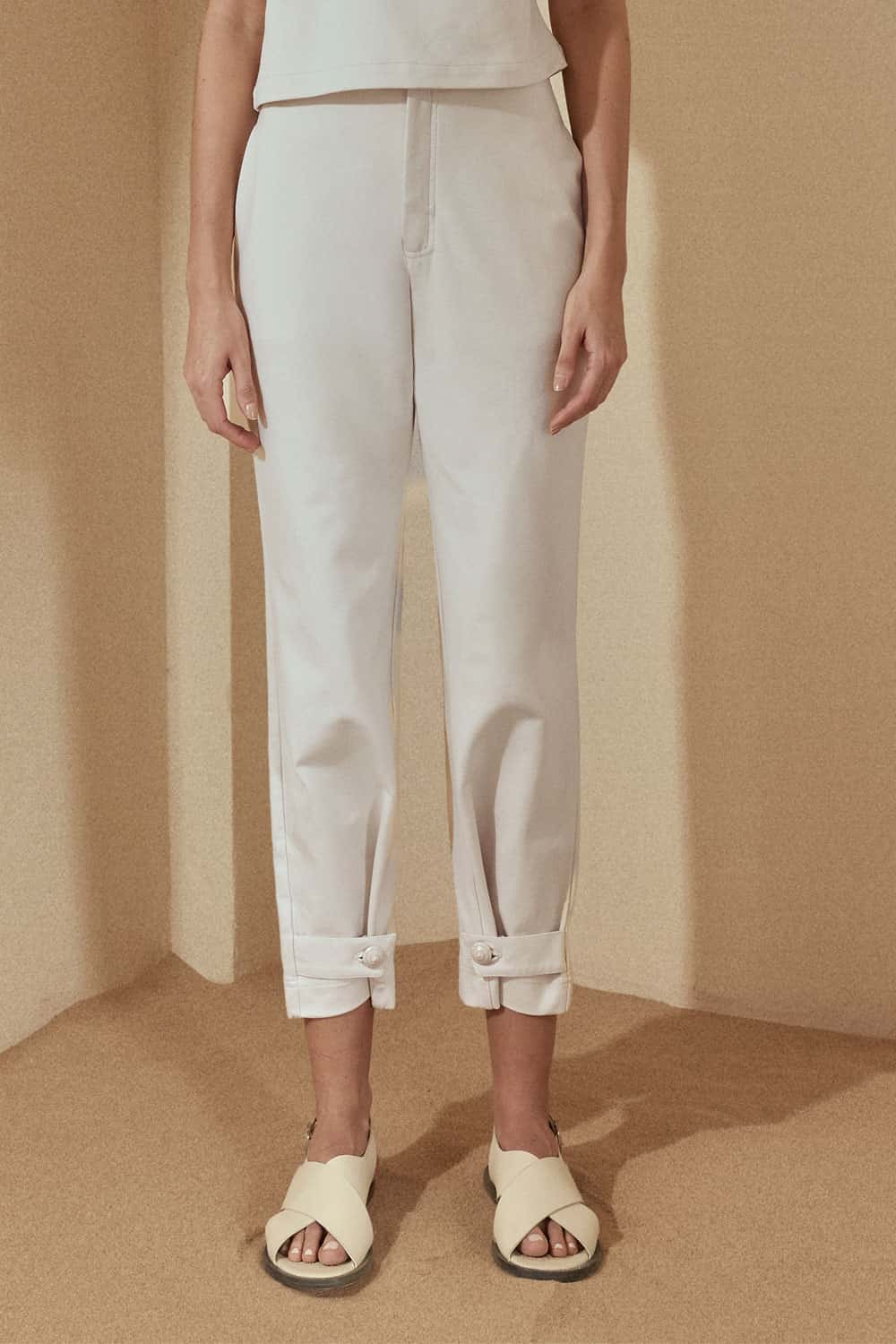 Marina Pant