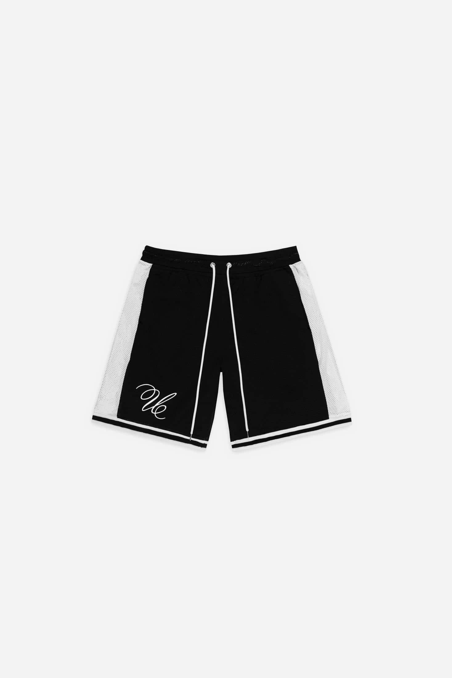 SHORT CHILDHOOD - NEGRO