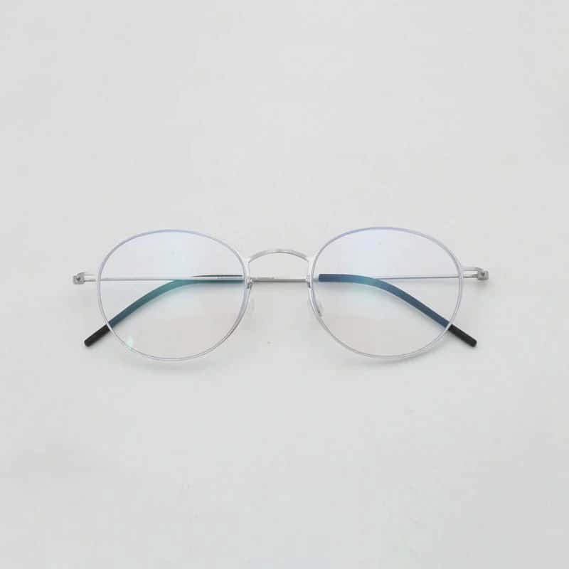 LINDBERG Thintanium 5504 Col. 10 - miniatura 2