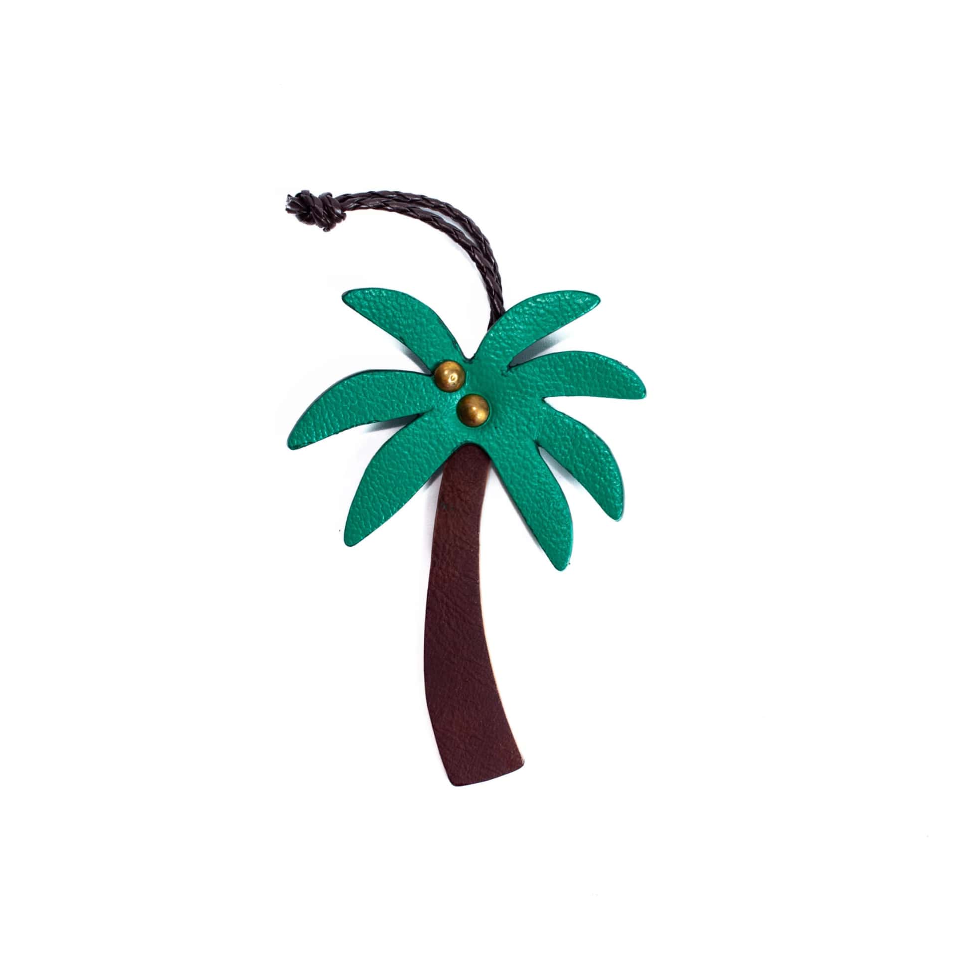 Palm Charm