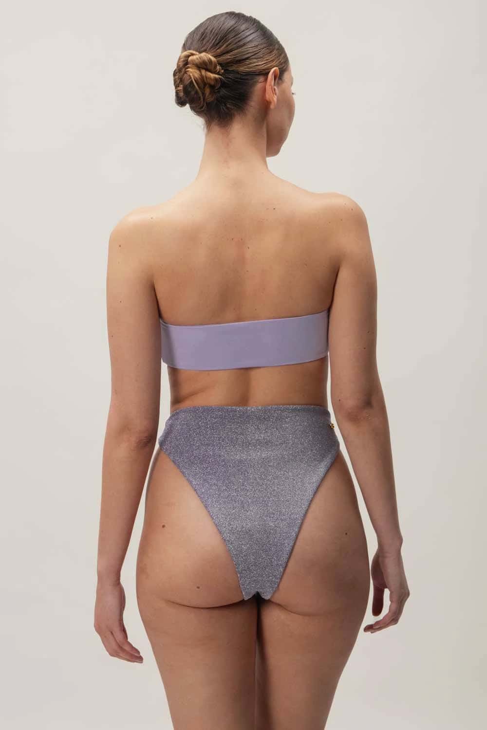 Melia Bikini Top - miniatura 4