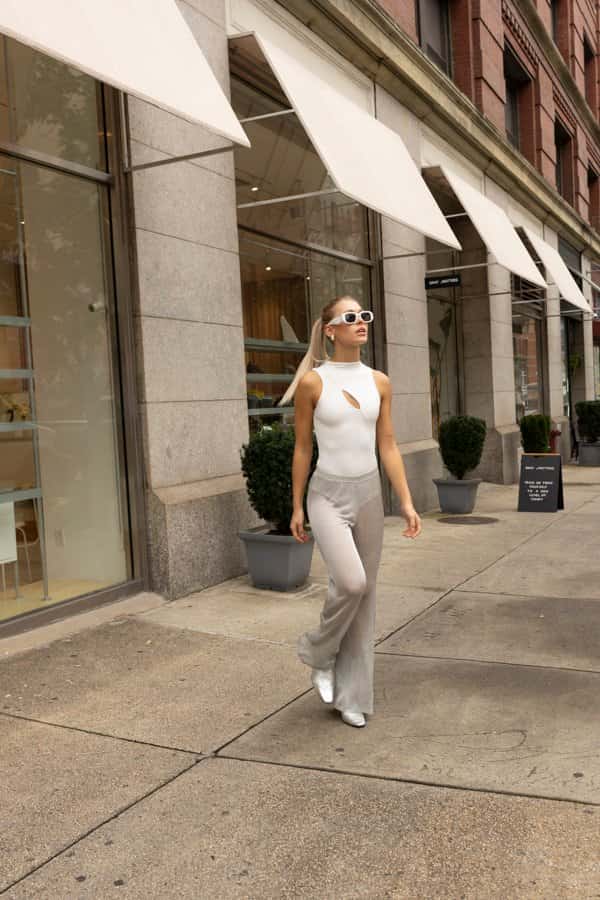 Body – Manhattan - miniatura 13