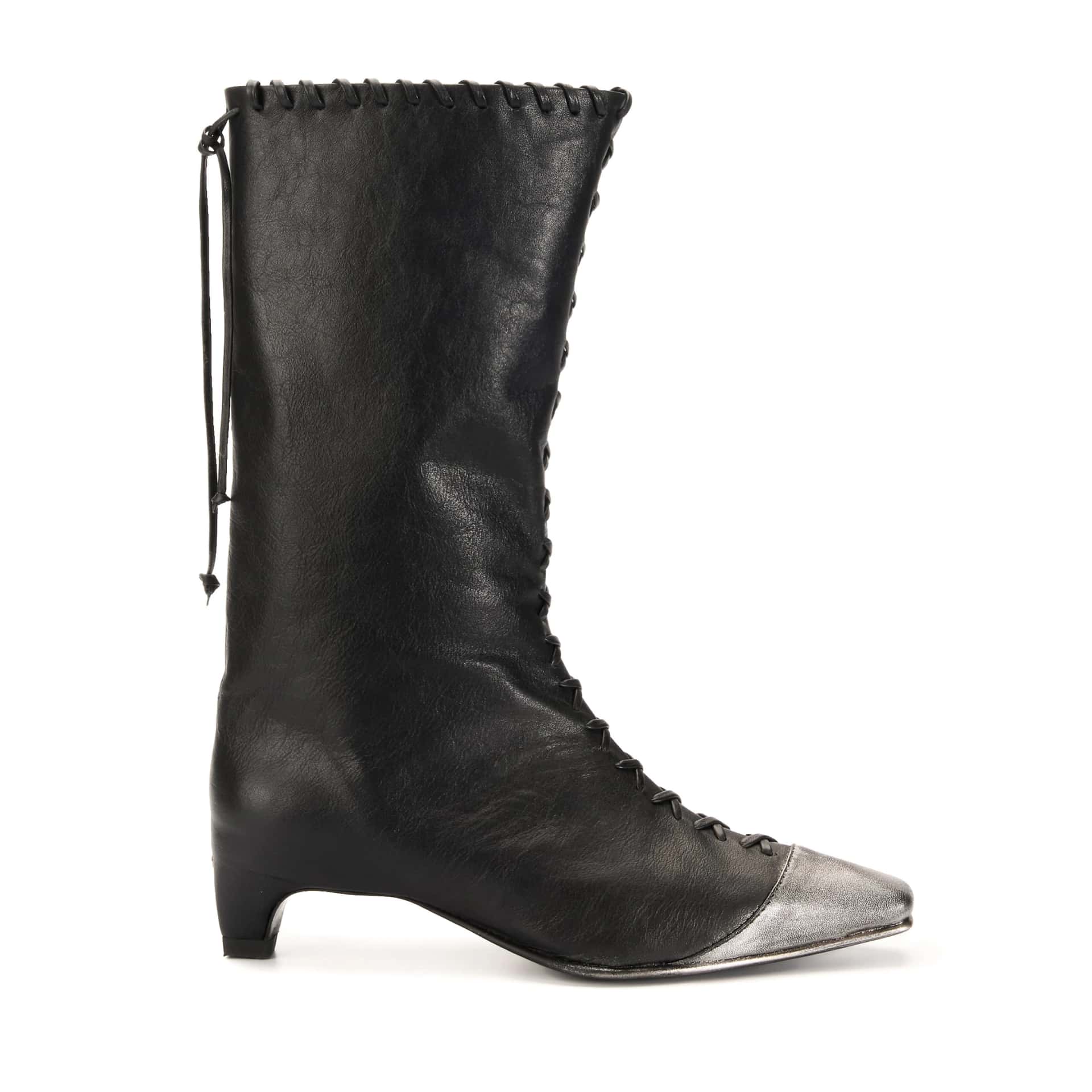 BOTA ANDRES